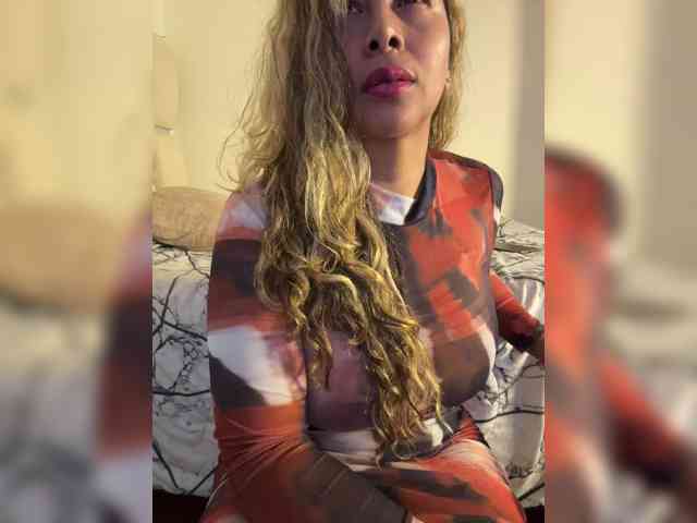Modelo: Alannafit