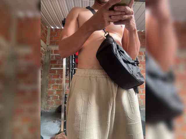 Alannafit