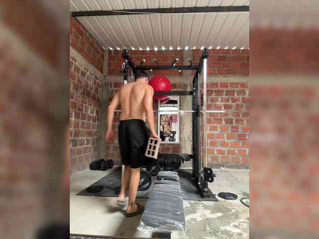 Alannafit