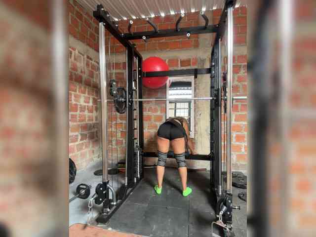 Alannafit