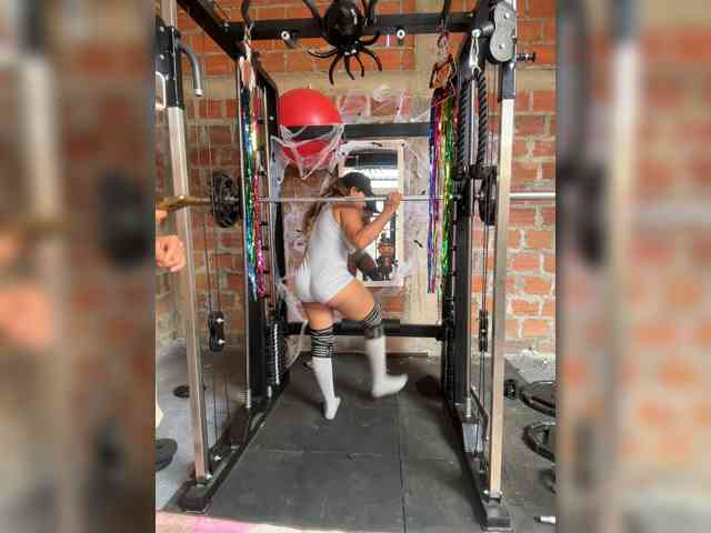 Alannafit