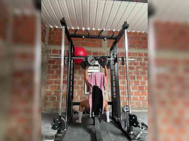 Alannafit Alannafit