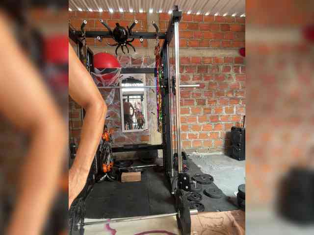Alannafit Alannafit