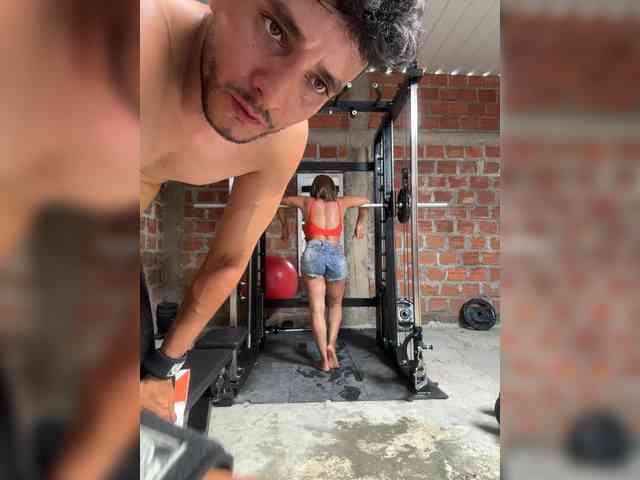 Alannafit Alannafit