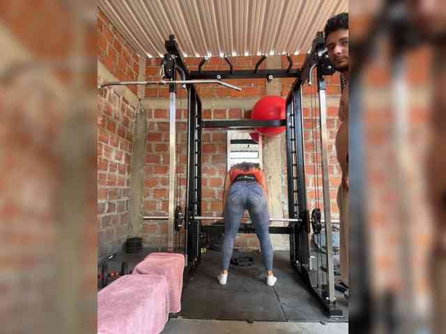 Alannafit