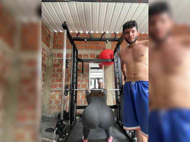 Alannafit