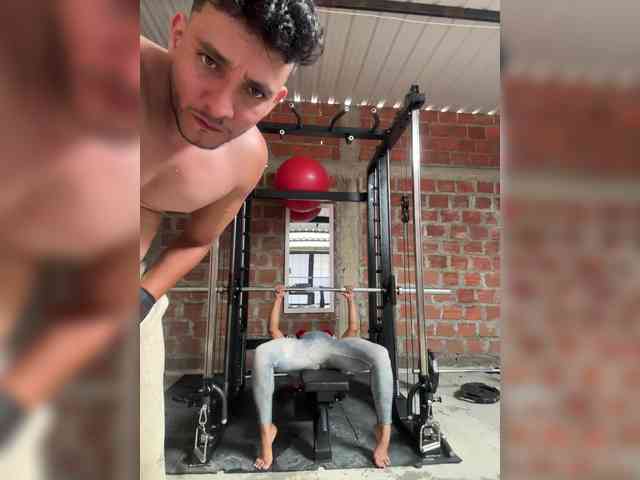 Alannafit Alannafit