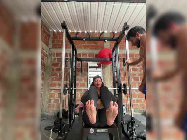 Alannafit