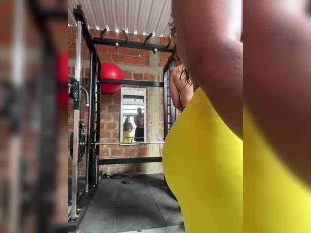 Alannafit