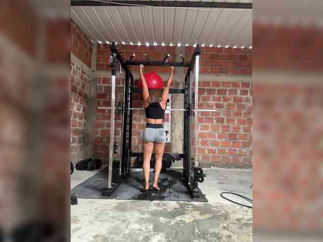 Alannafit