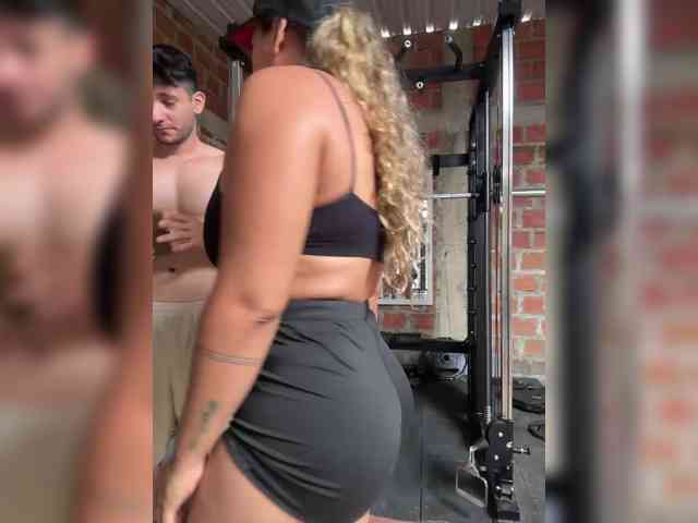 Alannafit