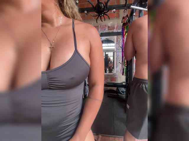 Alannafit