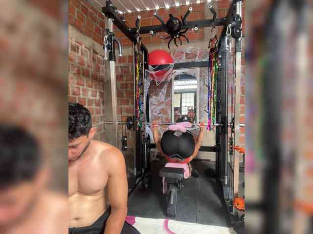 Alannafit