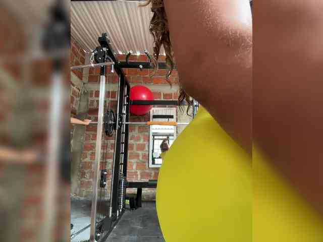 Alannafit