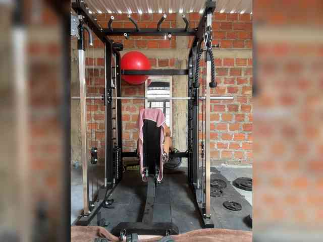 Alannafit