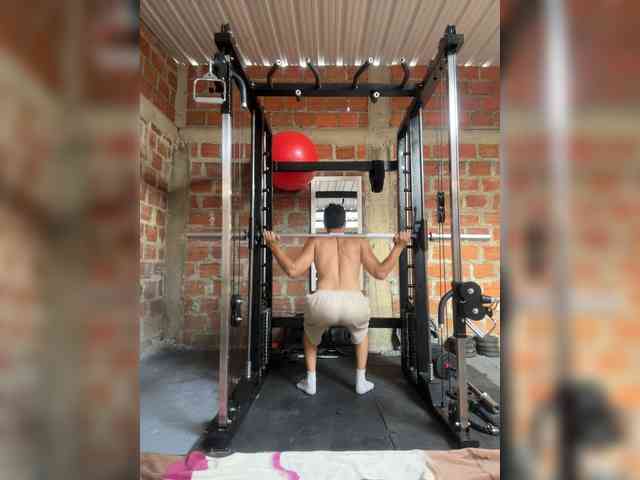 Alannafit