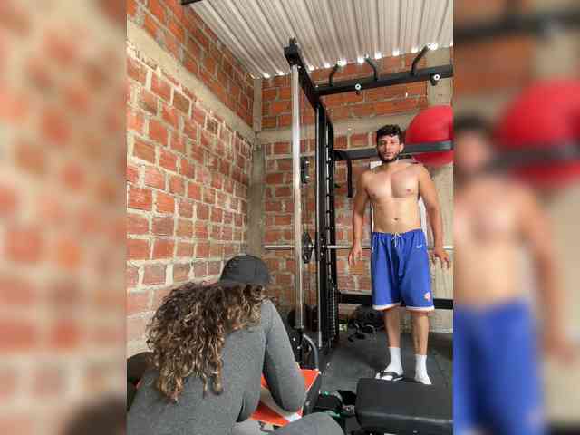 Alannafit