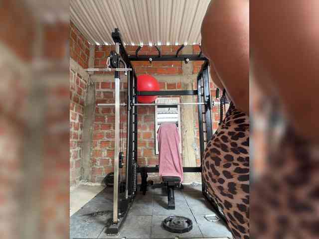 Alannafit Alannafit