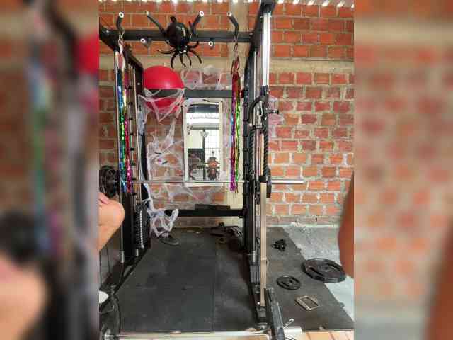 Alannafit
