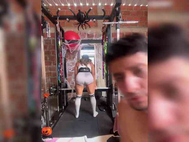 Alannafit