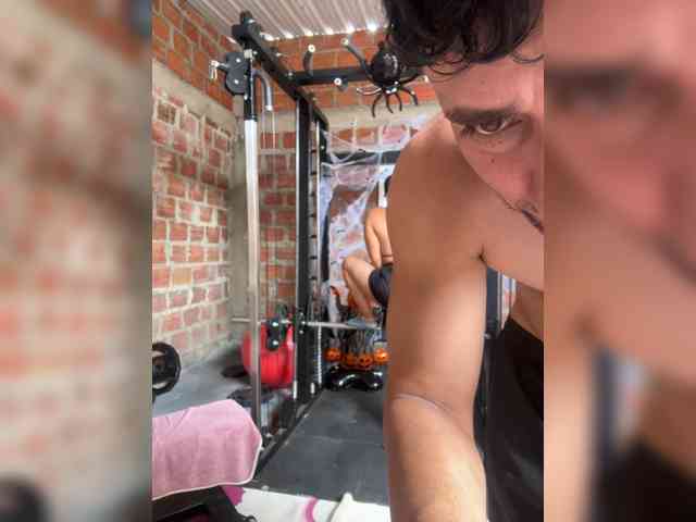 Alannafit Alannafit