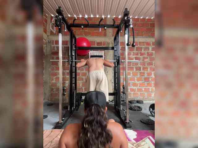 Alannafit