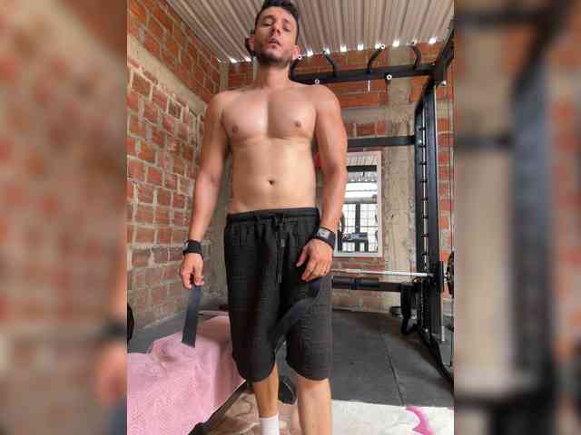 Alannafit