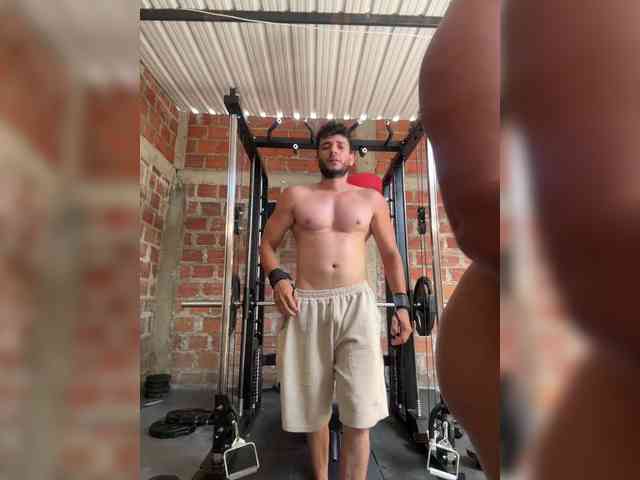 Alannafit