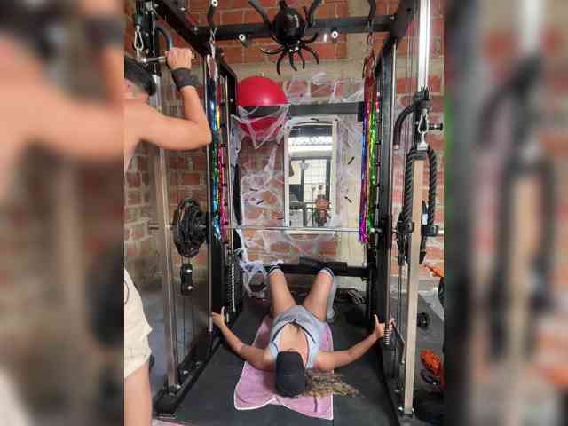 Alannafit