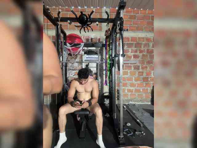 Alannafit