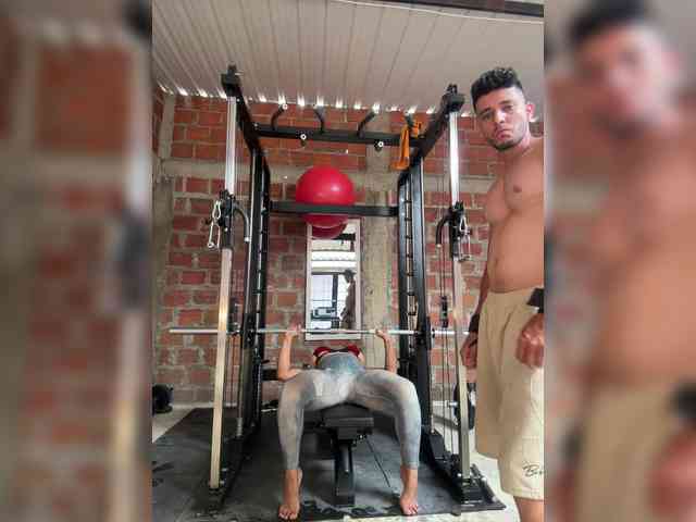 Alannafit