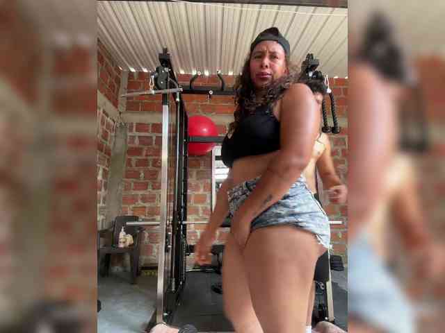 Alannafit