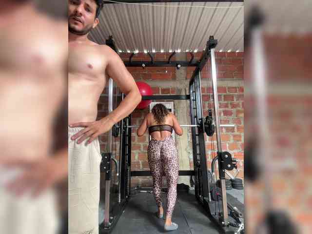 Alannafit