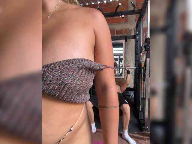 Alannafit