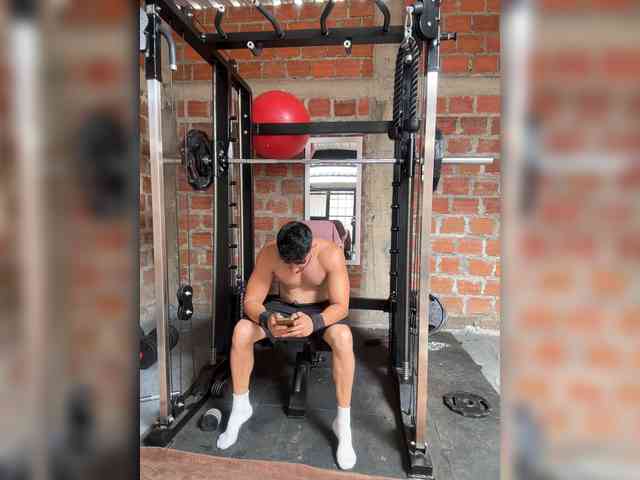 Alannafit