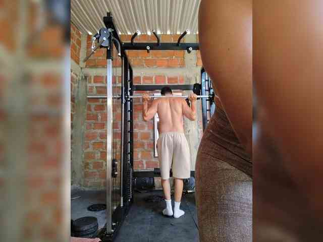 Alannafit