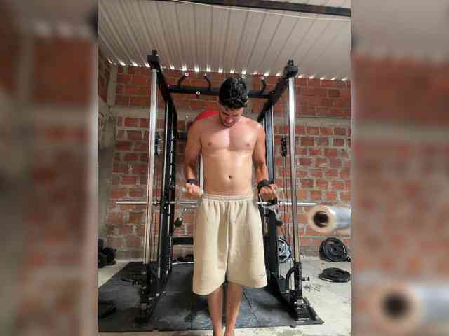 Alannafit