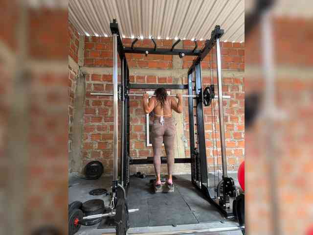 Alannafit