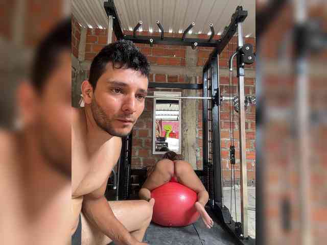 Alannafit