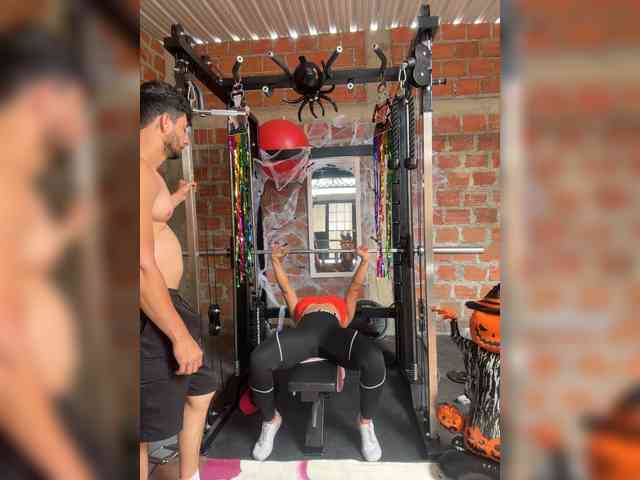 Alannafit Alannafit