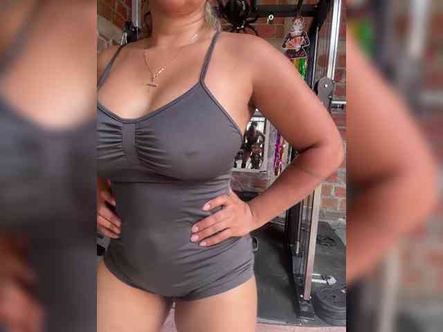 Modelo: Alannafit