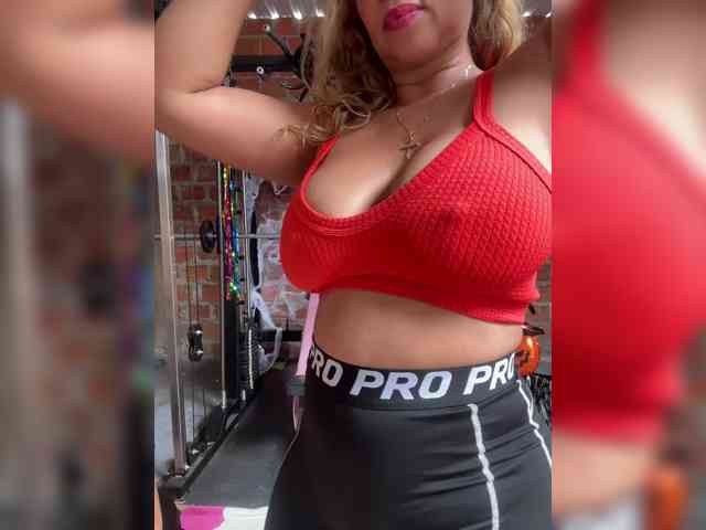 Alannafit Alannafit