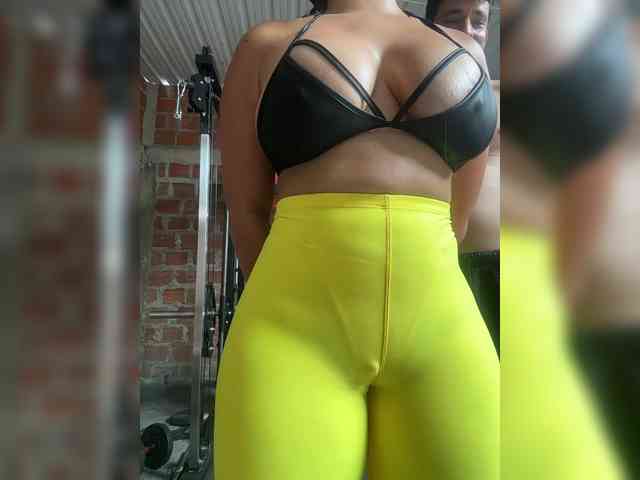 Alannafit