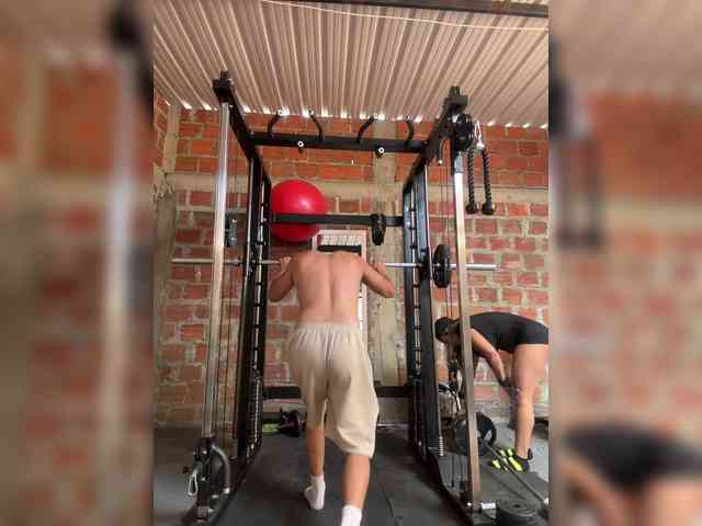 Модель: Alannafit