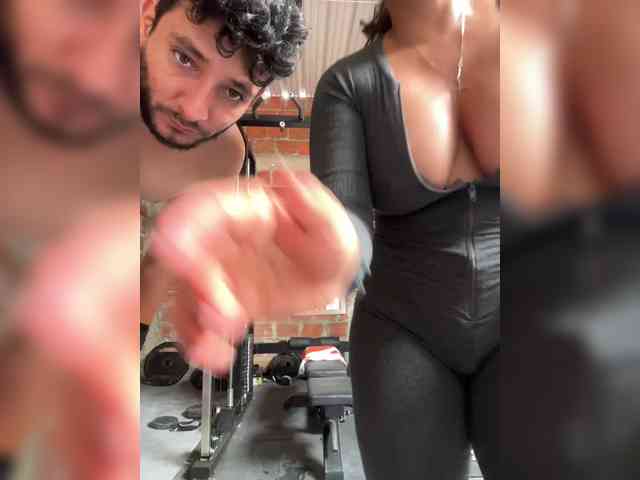 live nude web cam Alannafit