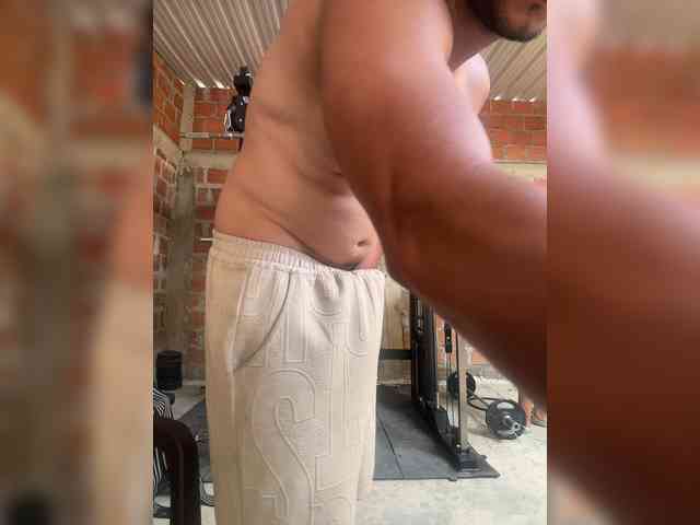 Modelo: Alannafit