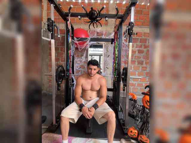 Alannafit