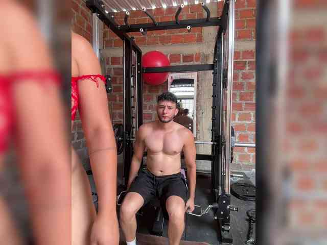 Alannafit