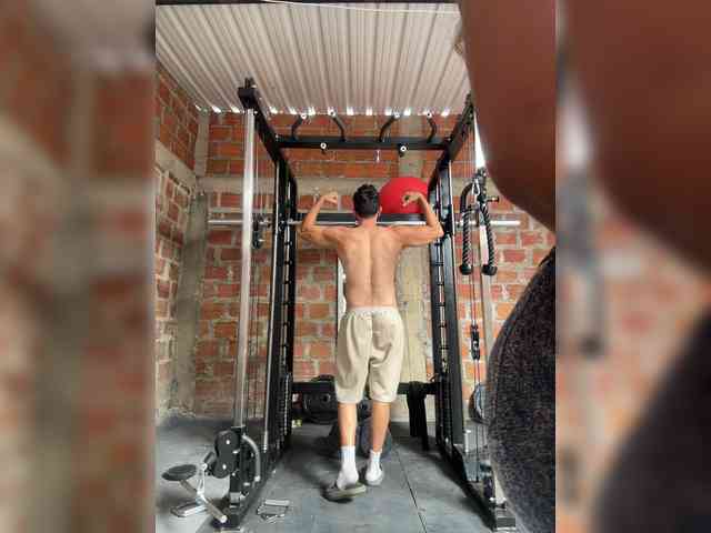 Alannafit