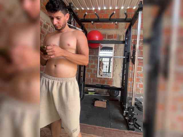 Alannafit Alannafit